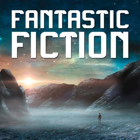 Children's <b>Fiction</b>. . Fantasticfictioncom fiction